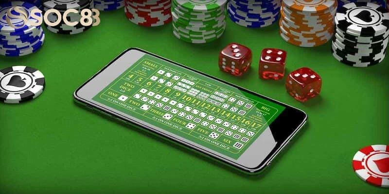 33Win | Link Truy Cập Trang Chủ 33win Mới Nhất 12/2024