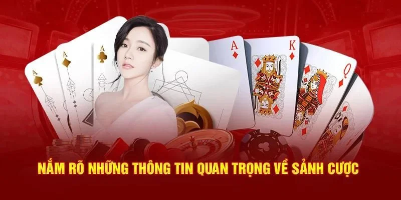 Game bài 33win các sản phẩm