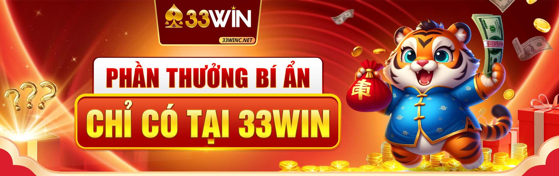 33win banner 2